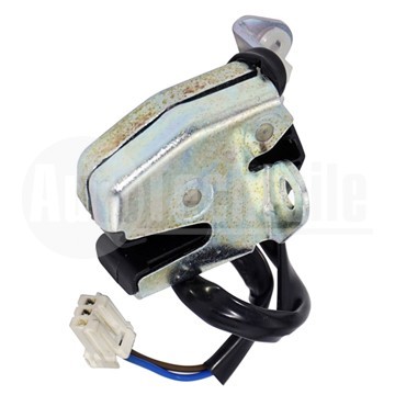 AutoTechteile 5050145 AutoTechteile 5050145